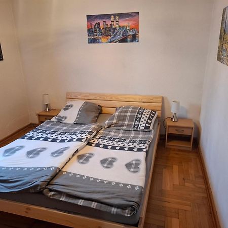 שמידפלד אם רנשטייג Ferienwohnung Kupfer מראה חיצוני תמונה