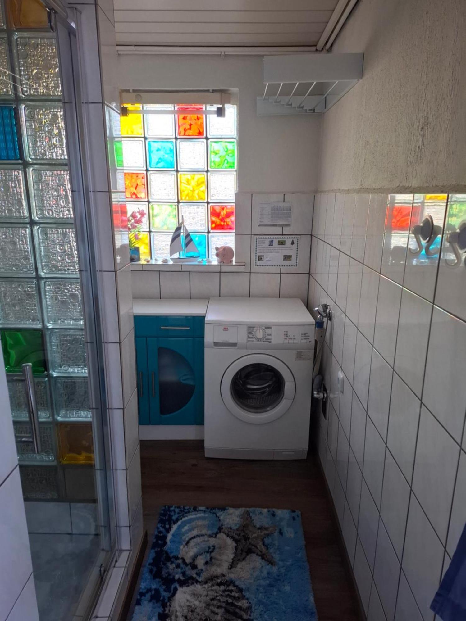 שמידפלד אם רנשטייג Ferienwohnung Kupfer מראה חיצוני תמונה